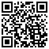 热血狙击战场v2.2.0