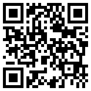 文明防御v0.0.3