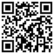 运输经理大亨V0.1.77