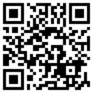 足球队长模拟免费正版v1.0.0