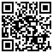 摩天跑酷V1.0.11
