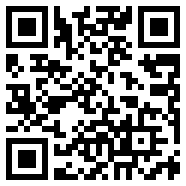 探探app