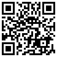 富甲天下v1.0.8
