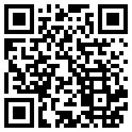 instagram特效相机v1.2.9