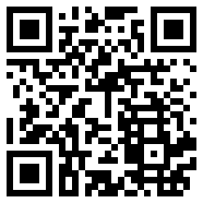烧书阁小说v1.6.0