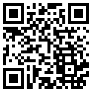 picACG哔咔漫画v2.1.8