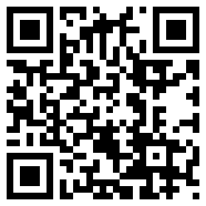 cc借号apk