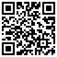 猫猫上古火龙v4.3.9