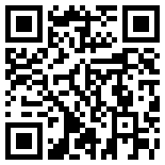 焚天战机内购版v2.0.23