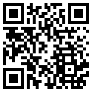 178漫画软件免费