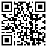 屠龙兄弟v1.2.8