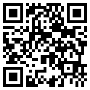 安可拉(Ankora)v1.3.9