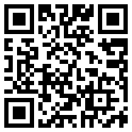 吃鸡特工队v1.0