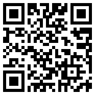 火柴人进化格斗v1.6.3