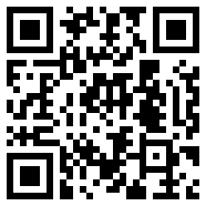 幻想英雄2V1.0.0