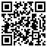 天台足球v0.2.7