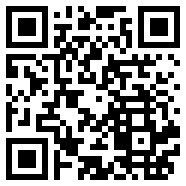 我的校长v5.1