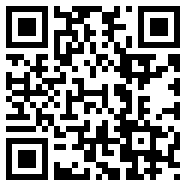 口袋人类V1.0.0