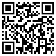 动物江湖游戏安装v0.1.1