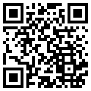 涂鸦军团V1.2.0