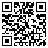我的家装手账免费正版v1.0.0.407.403.0818