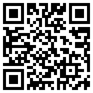 FPS反恐枪战自瞄下载最新版v1.0.1