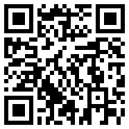 幸存小能手免费正版v1.0.0