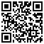 超凡蜘蛛侠改V1.9.8