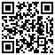 沙雕橡胶人游戏安装v0.1.5