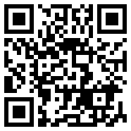 龙兽争霸3猛禽小队V1.0.02