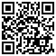 魔法高等学院游戏安装v0.2