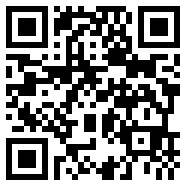 命运方舟v0.2.9