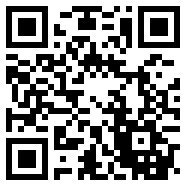 元气骑士v5.3.1
