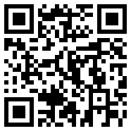 战地出击v1.0.0