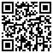 侦探地下城v0.0.2