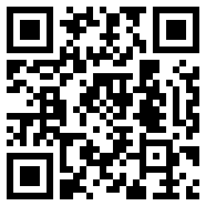幻想攀登者v2.0