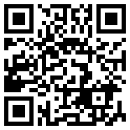 冒险岛online官方版