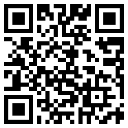 轻启动已解锁完整版v2.35.0