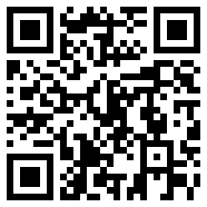 轻享壁纸v1.0.0.101