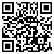 光凡小说v2.1.3