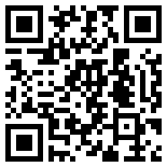 阅扑v1.1.0