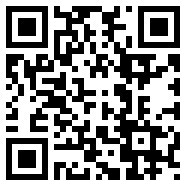 盐言故事网页版v1.11.0