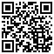 我在职场当卷王破解版
