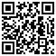 大麦网app