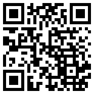 pubg国际服画质助手v2.0
