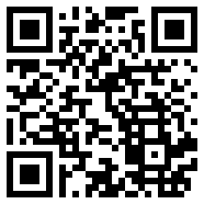 手机防盗报警锁