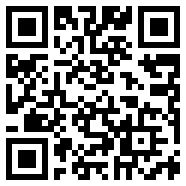 索尼克力量速度战役v4.5.0