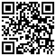我的家装手账v1.0.0.407.403.0818