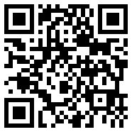悟空修仙V1.0.2