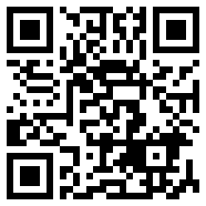 帮帮那个女孩v2.0.4